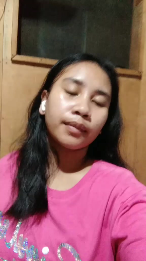 @Renren Montecillo