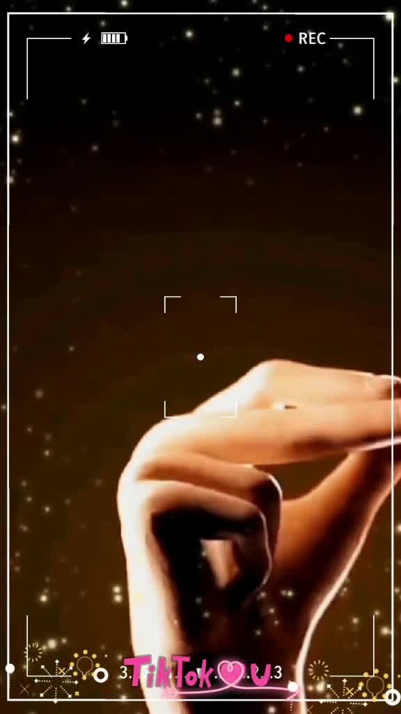 @shushmathapa405