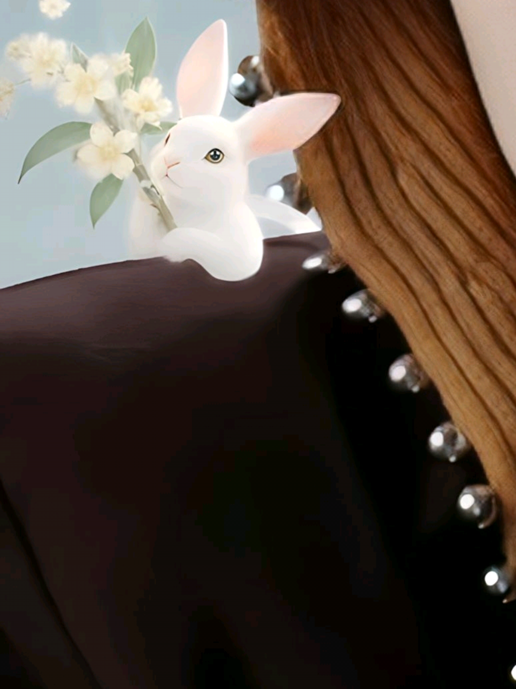 @1998aihr୨୧