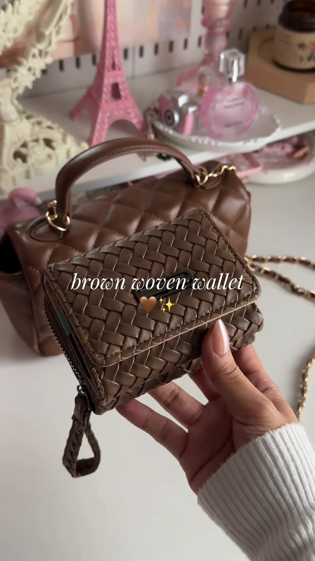 @theperfectfinds ᥫ᭡.ִֶָ𓂃