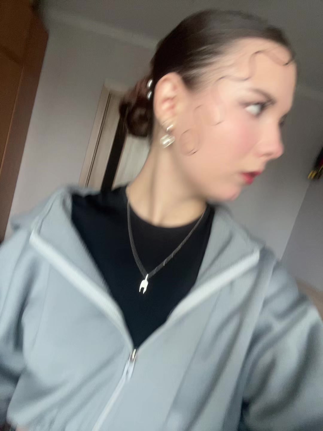 @taaniw_ww