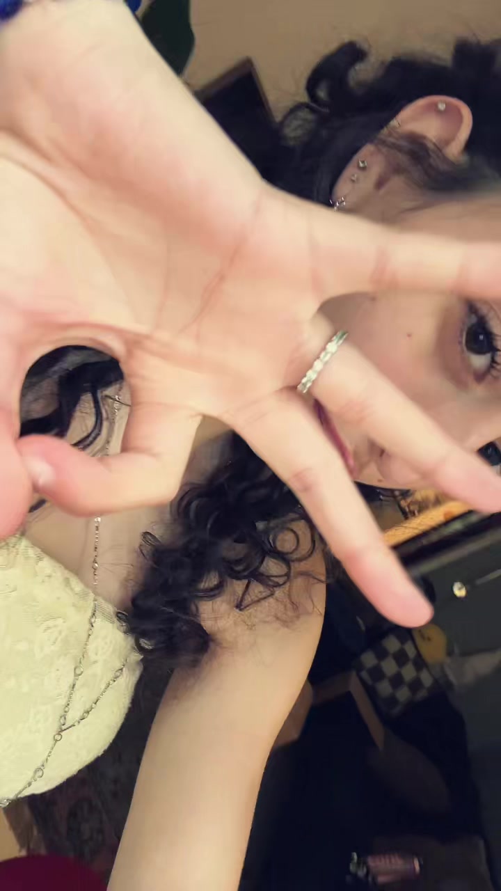 @★ELLIE🪼★