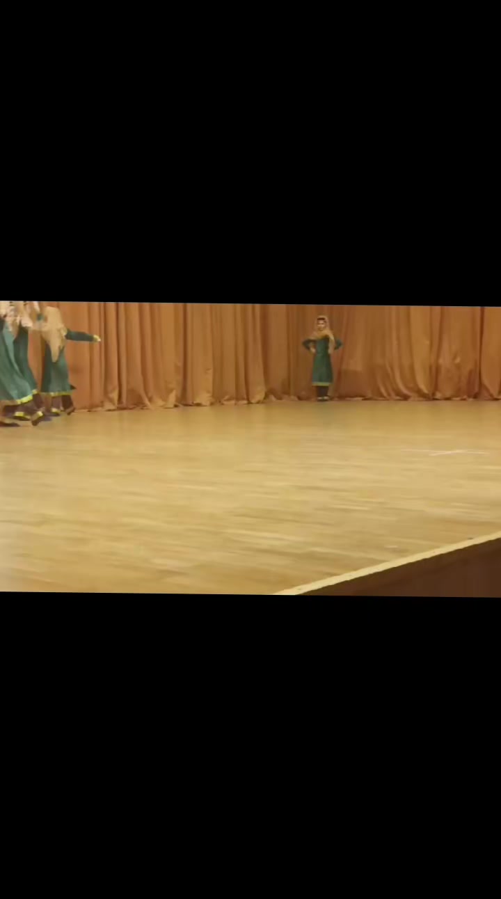 @°•Галюся Малюся•°
