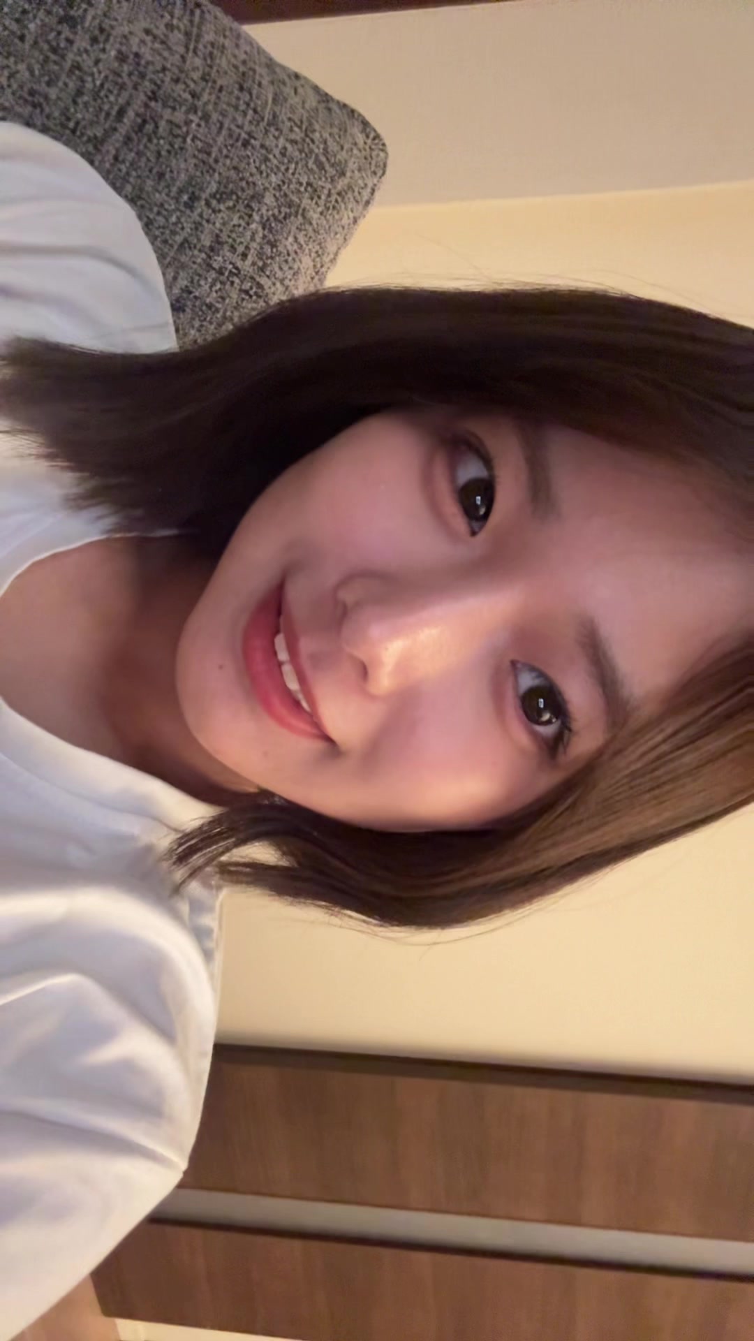 @穂刈 優