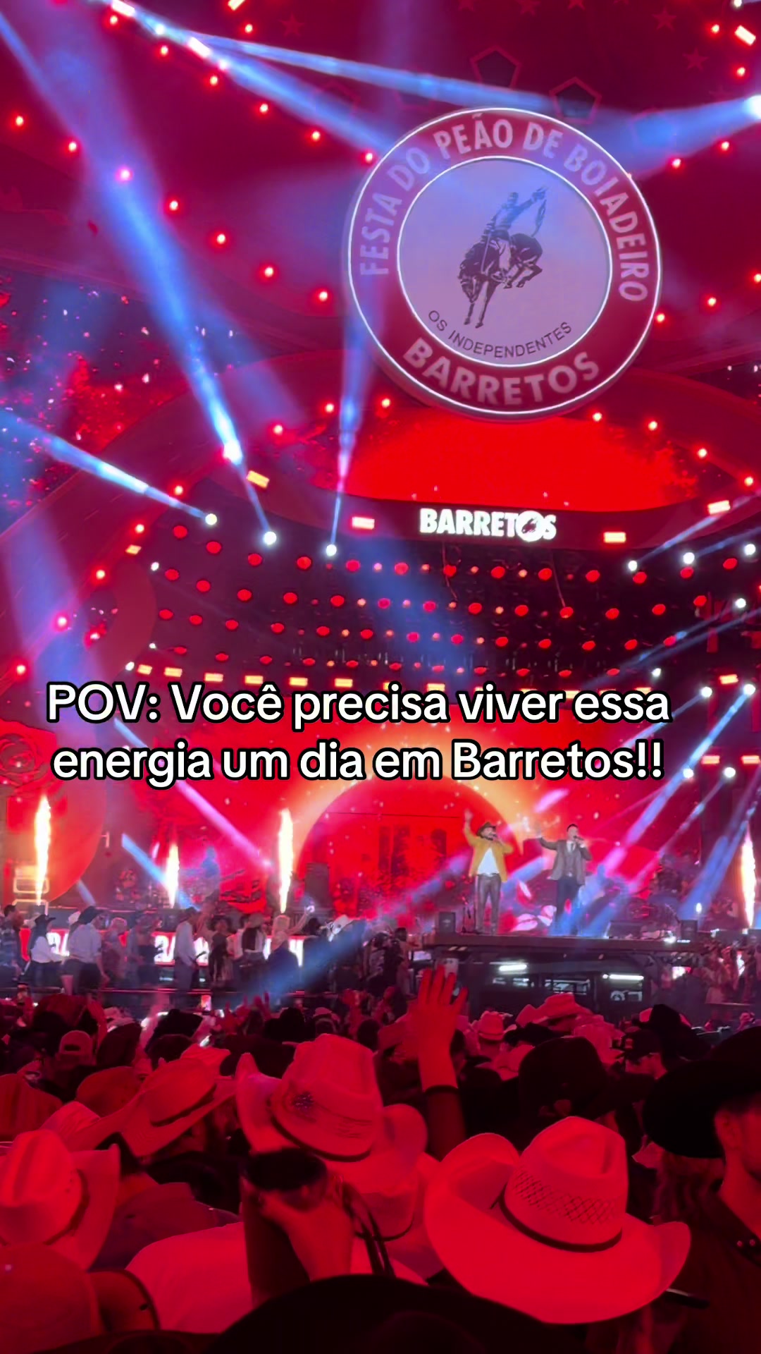 @Lorraynne Miranda