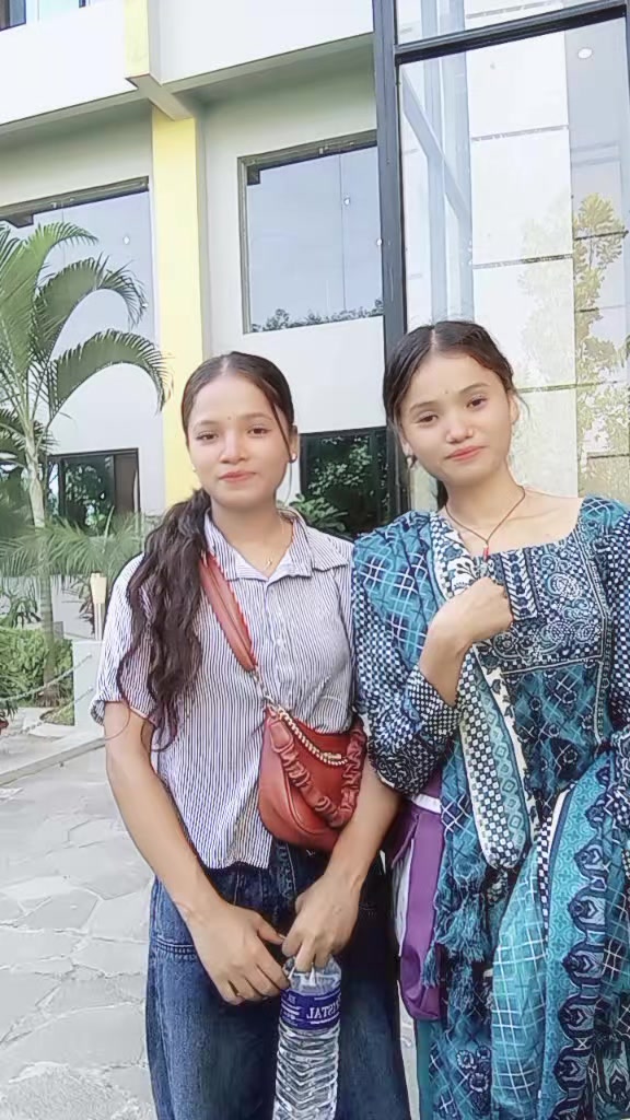 @<सलिना>🫰👰