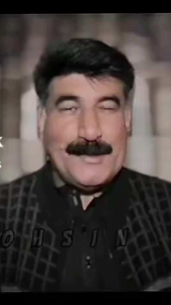 @akhonzada_chattan