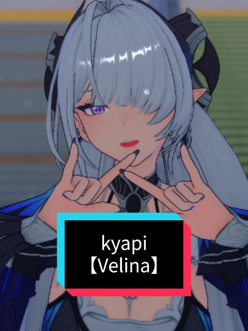 @ZZZMMD