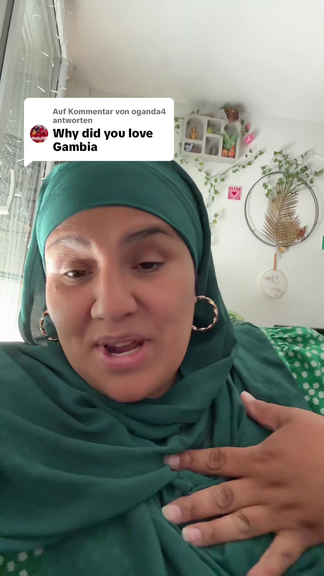 @fatima_toubab