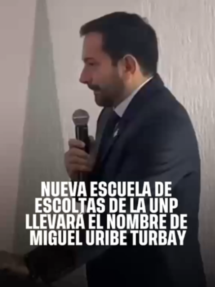 @EL TIEMPO