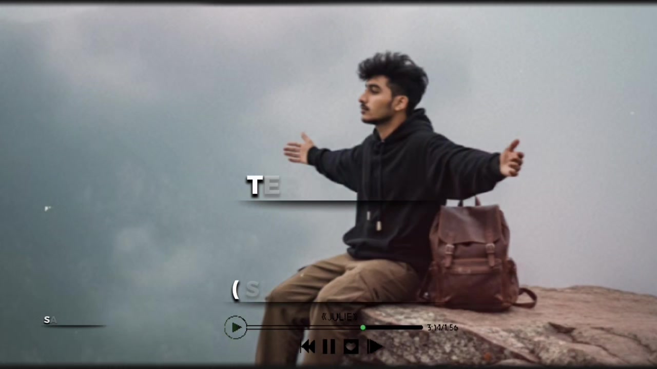 @🌍SAIM MUSIC 🎧