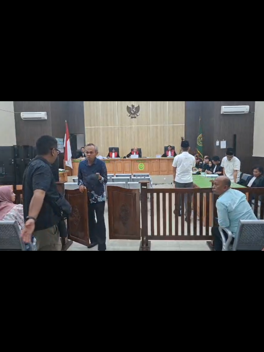 @TuanMuda