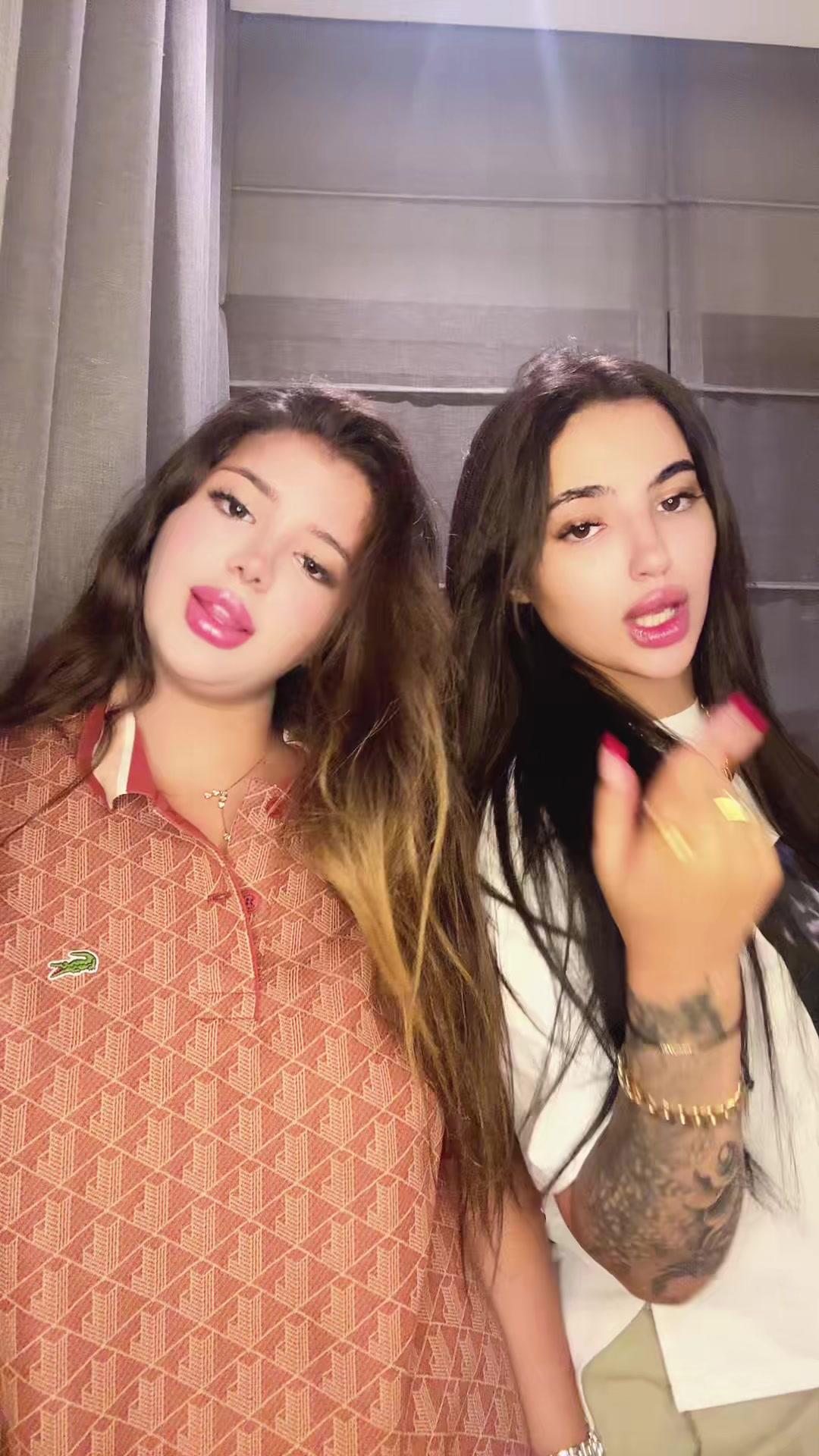 @🪬وصال 🪬