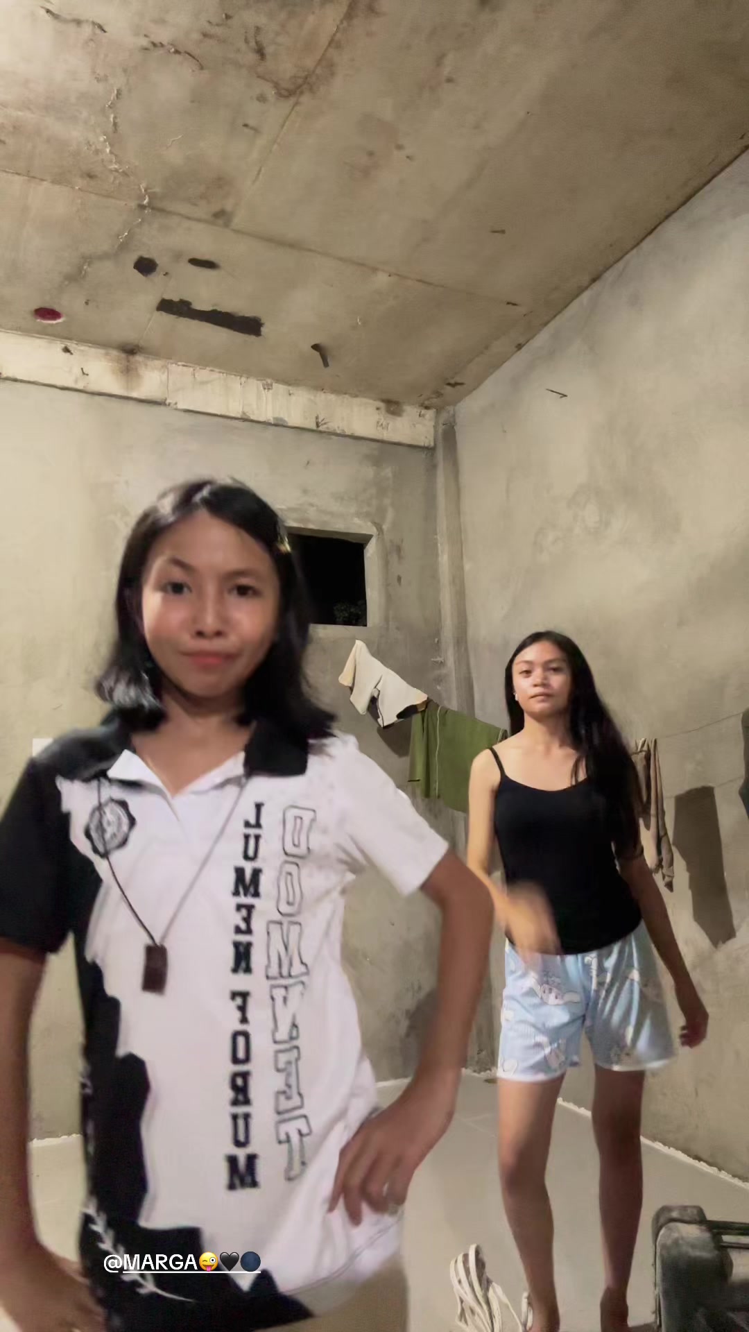 @tinayy💗