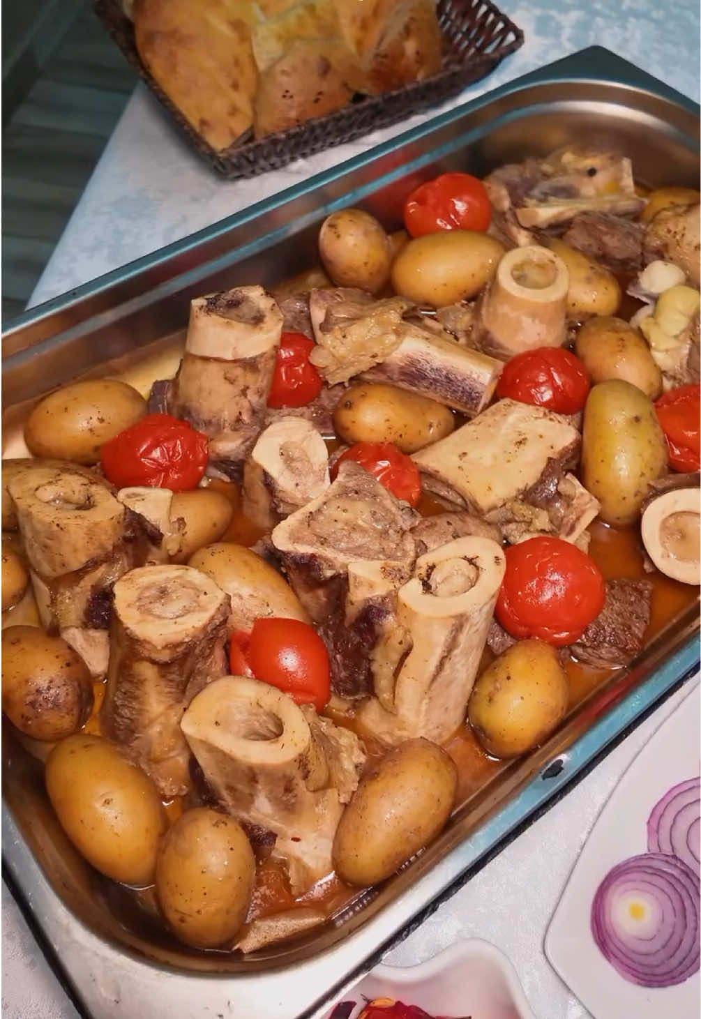 @ƏRKİVAN AİLƏVİ RESTORANI