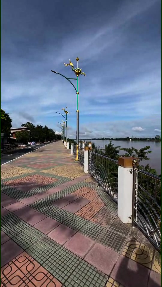 @ลีโอพาเที่ยวพากิน