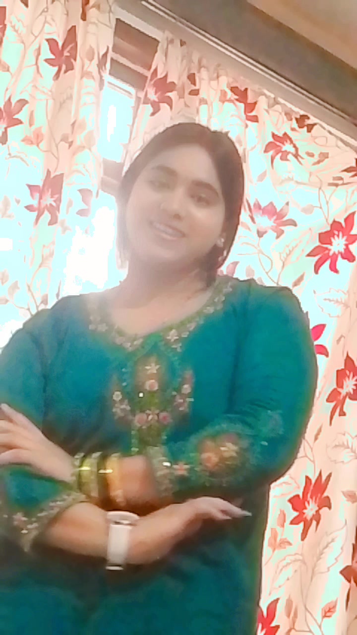 @gudiya sah 73