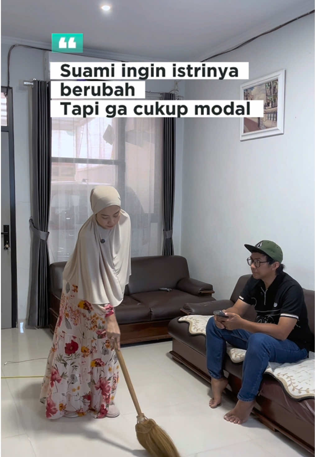 @ADHI BREMS REAL