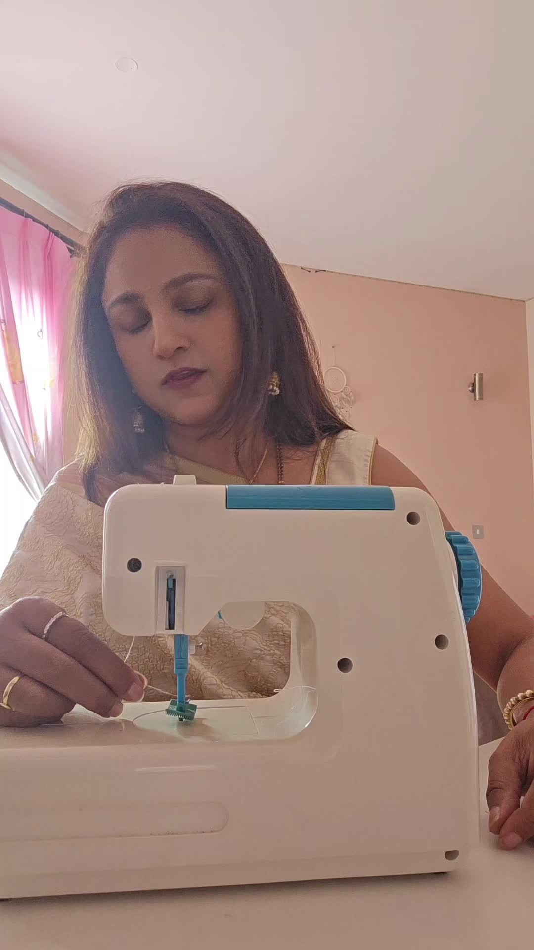 @🧿💞👸Nish👸💞🧿