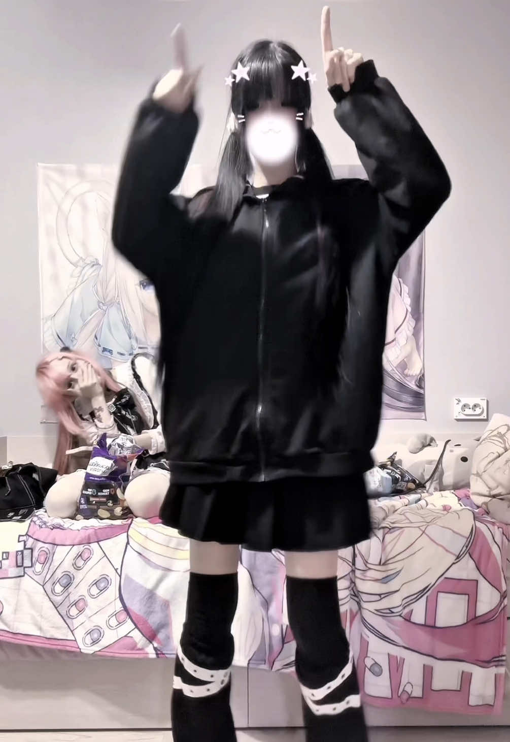 @hikatsune4chan