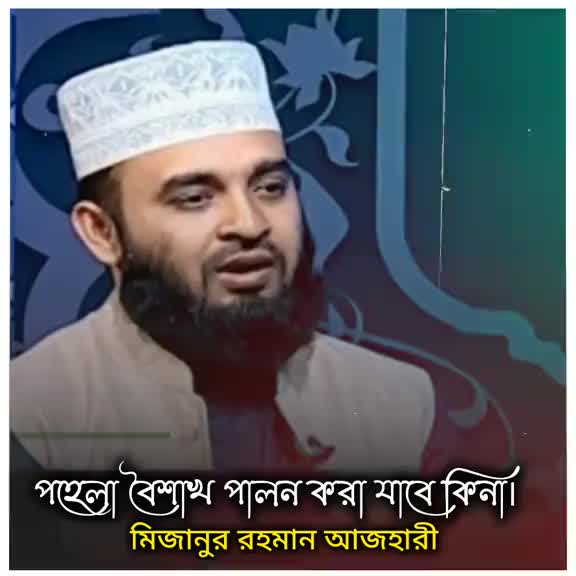 @ডোমার কিং পোলা,,🤟🤟