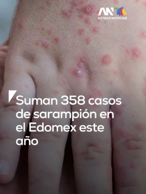 @Azteca Noticias