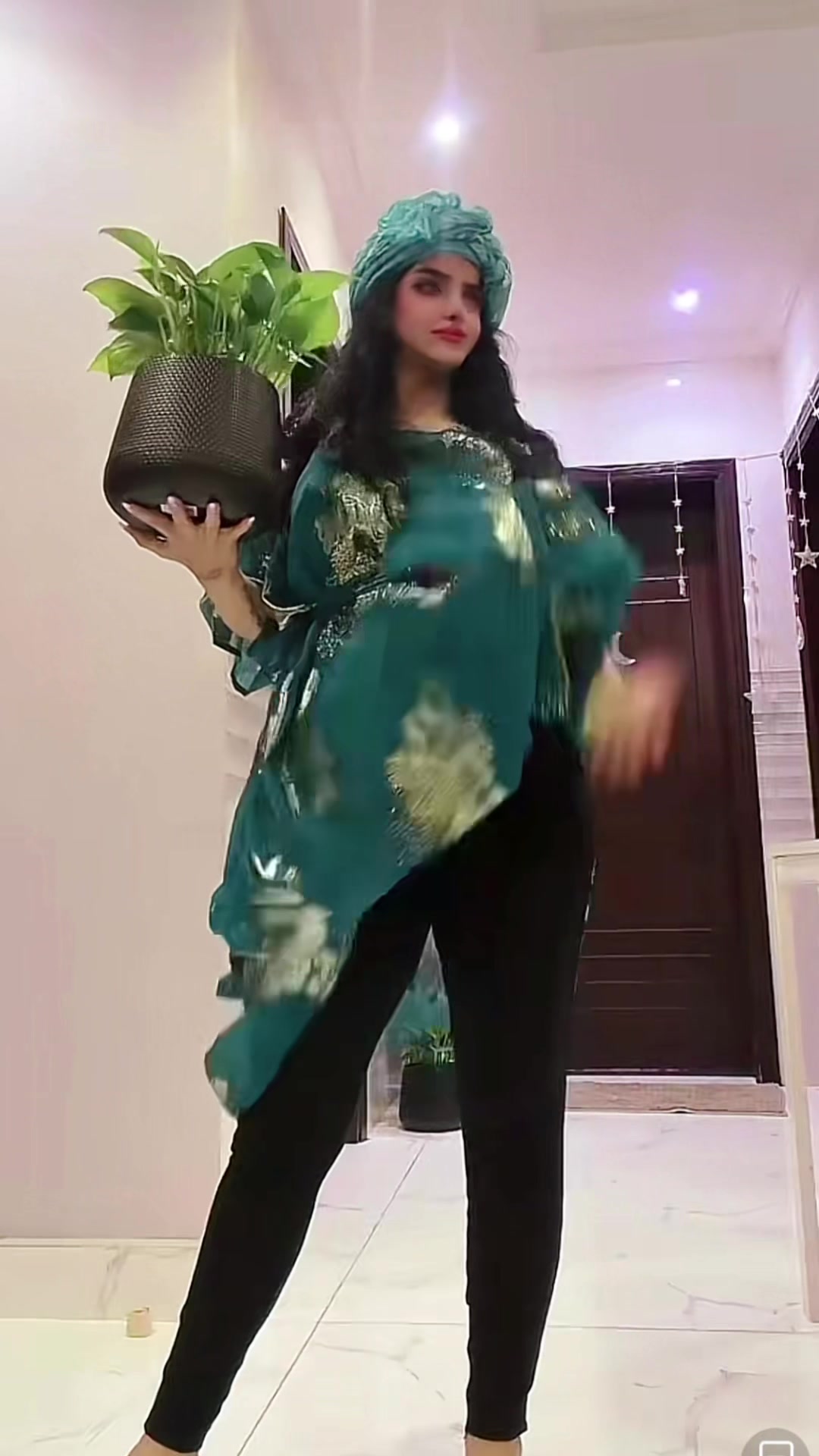 @ุทุฑุจ๐ถ