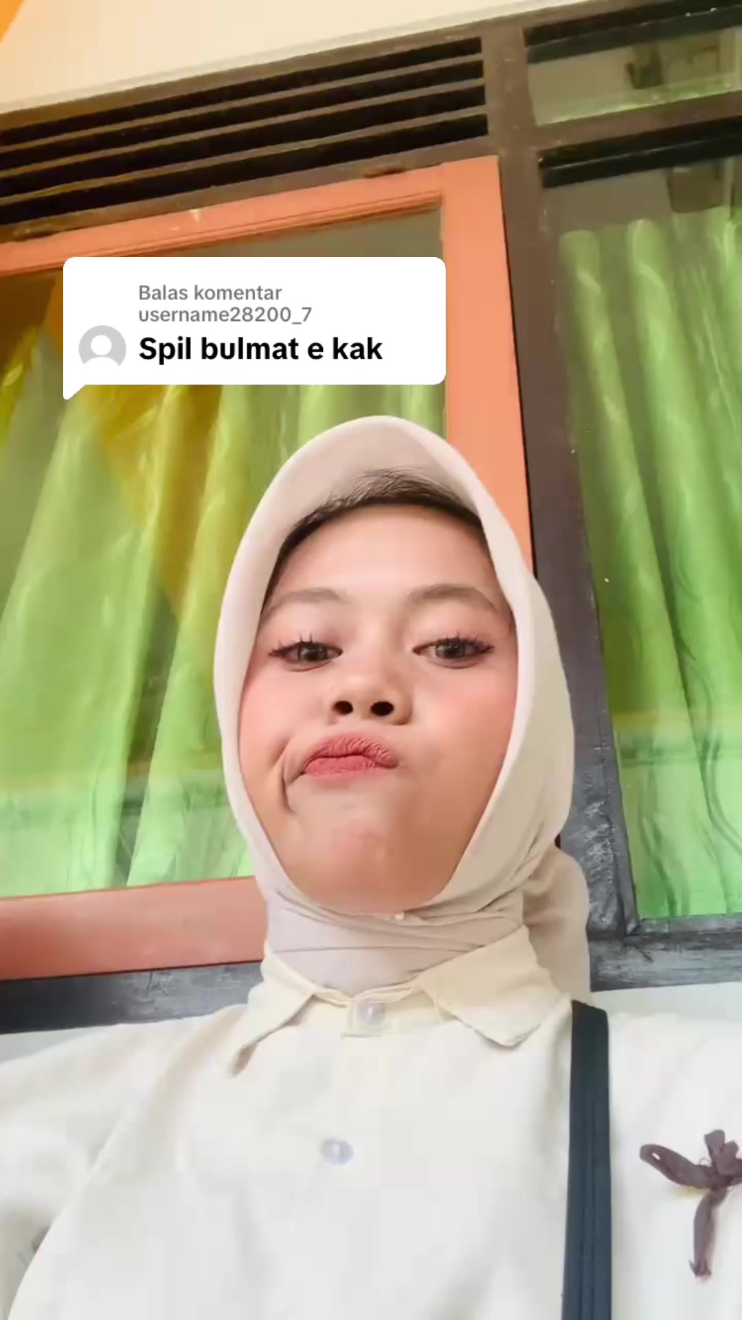 @fira🕊️
