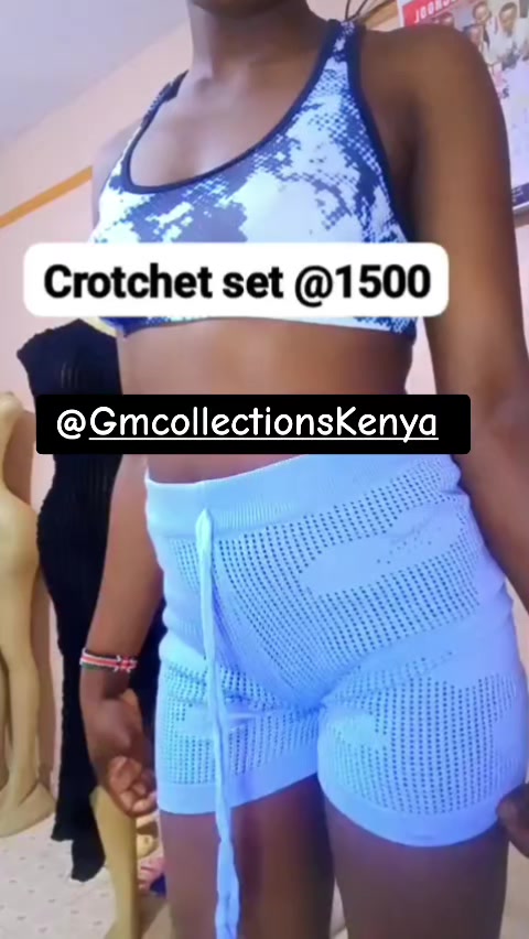 @Winnie Nyar Omolo🥰🥰