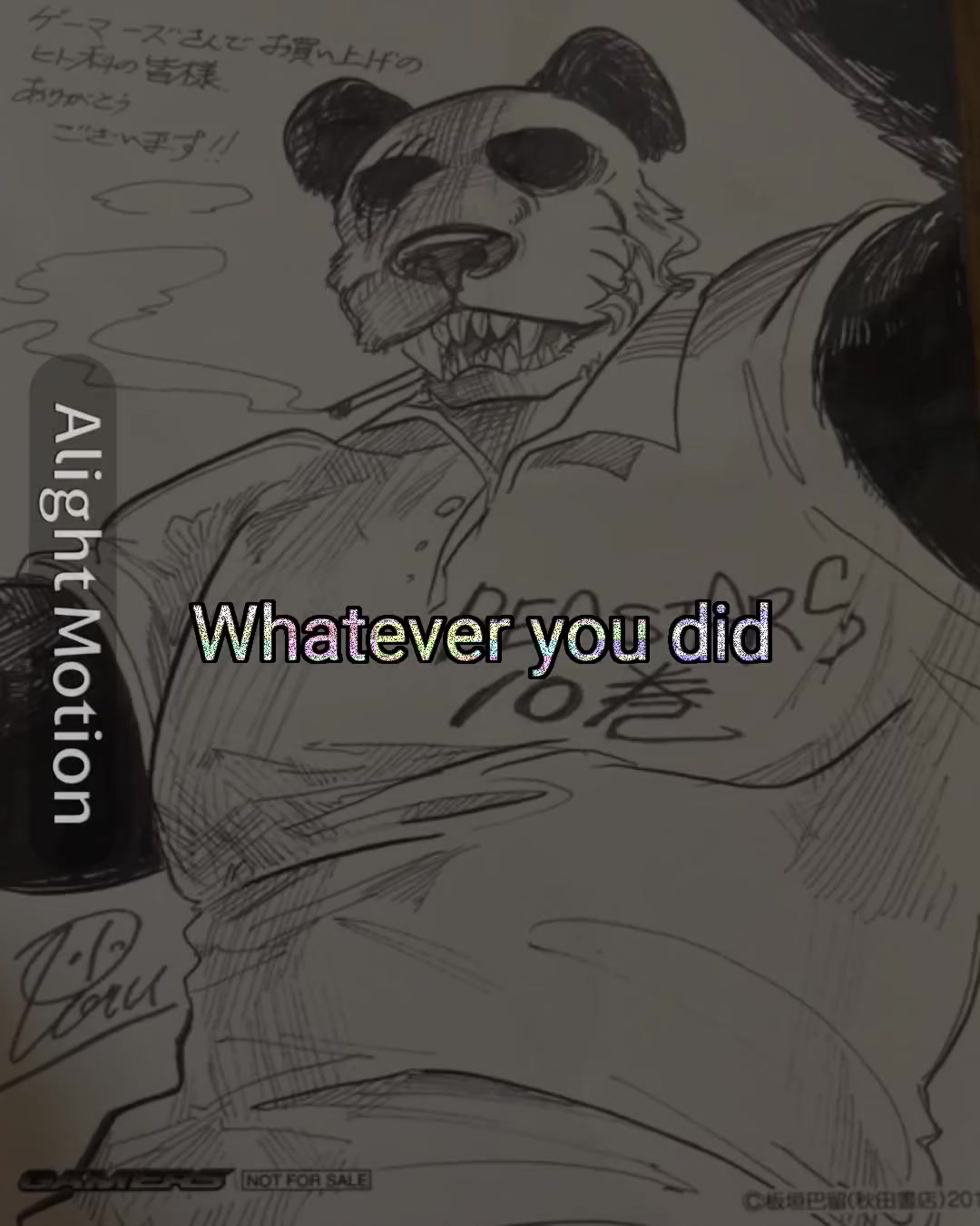 @ocy_xwae