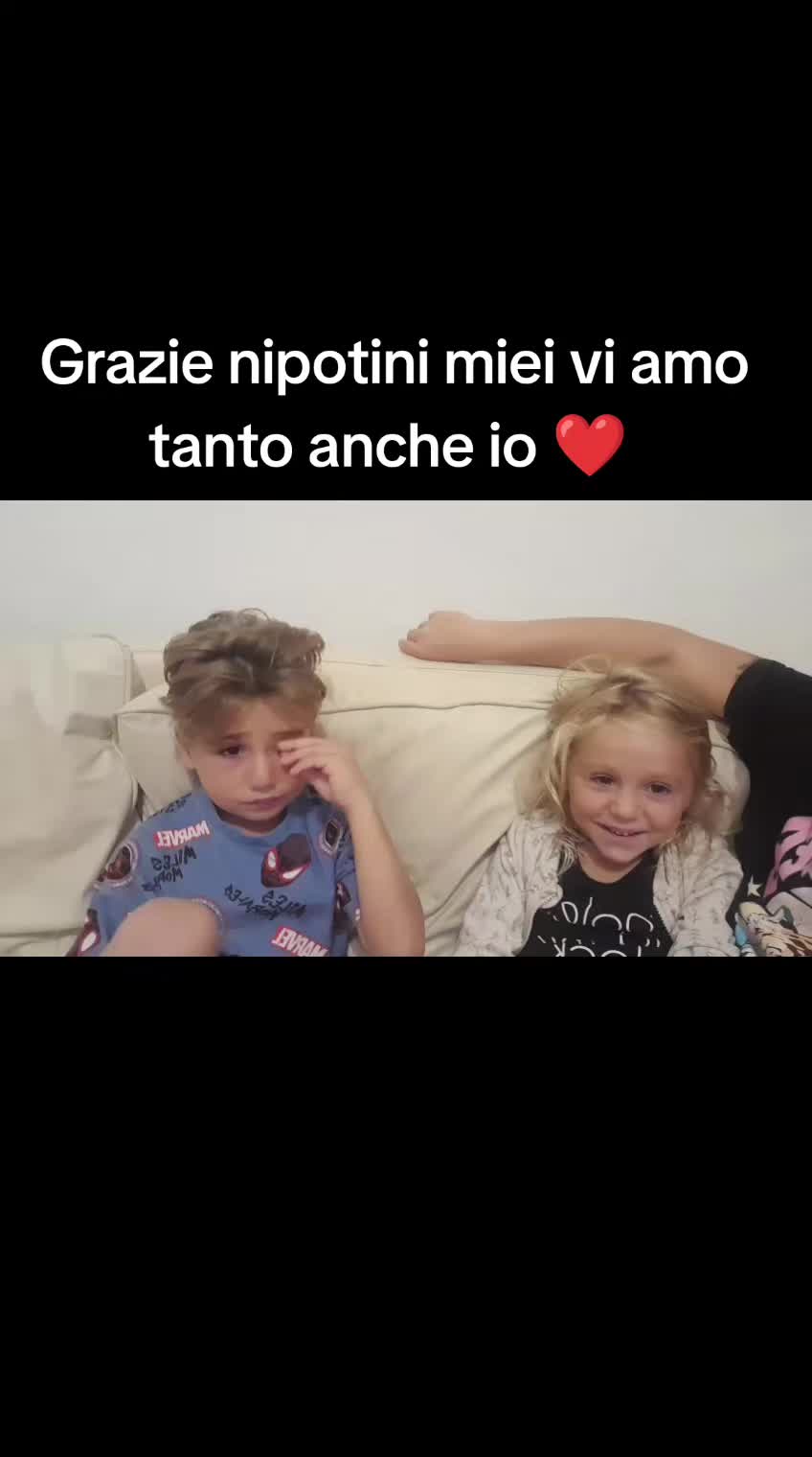 @guerriera