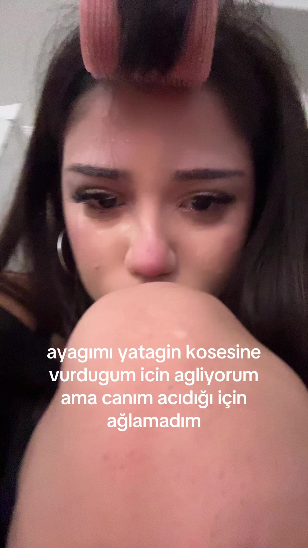 @𝒶𝓈𝓂𝒾𝓃