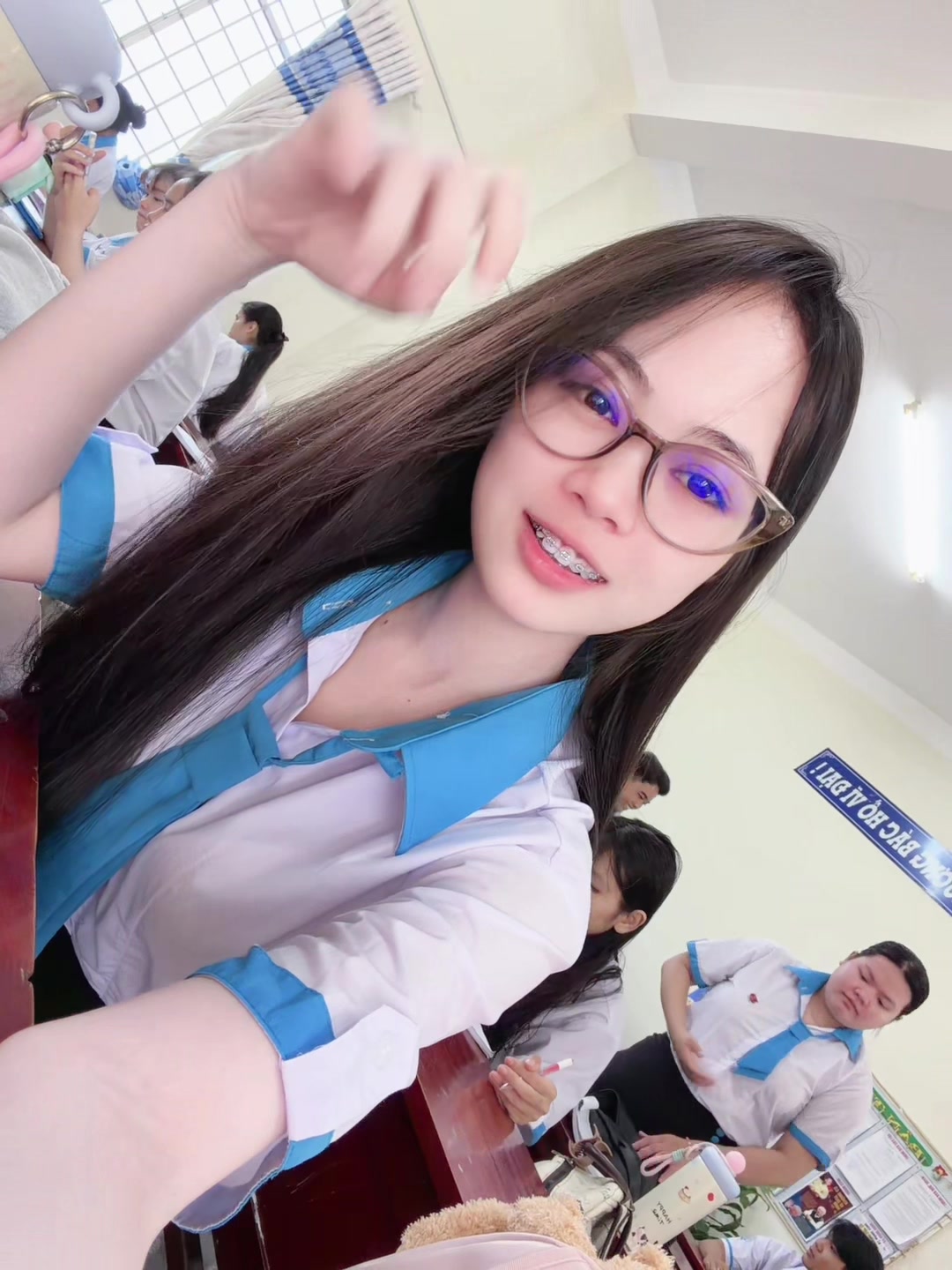 @Thiên Thơ