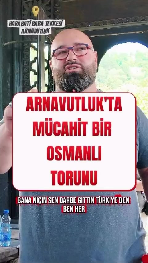 @Taekwondo/Driver/Kıckboks/Spor