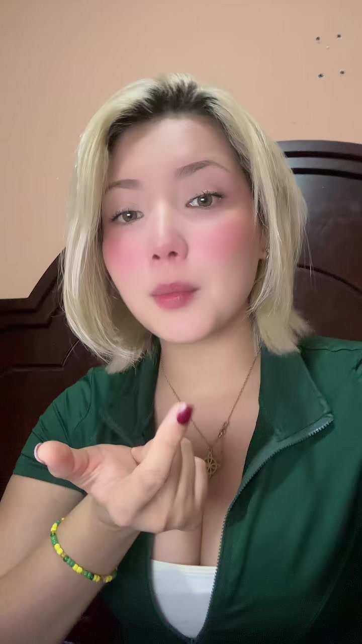 @Arabia Wilson