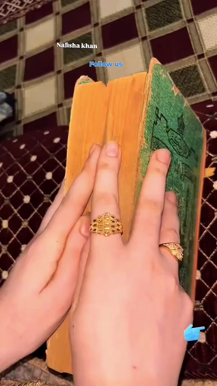 @Mahmoud Rahman