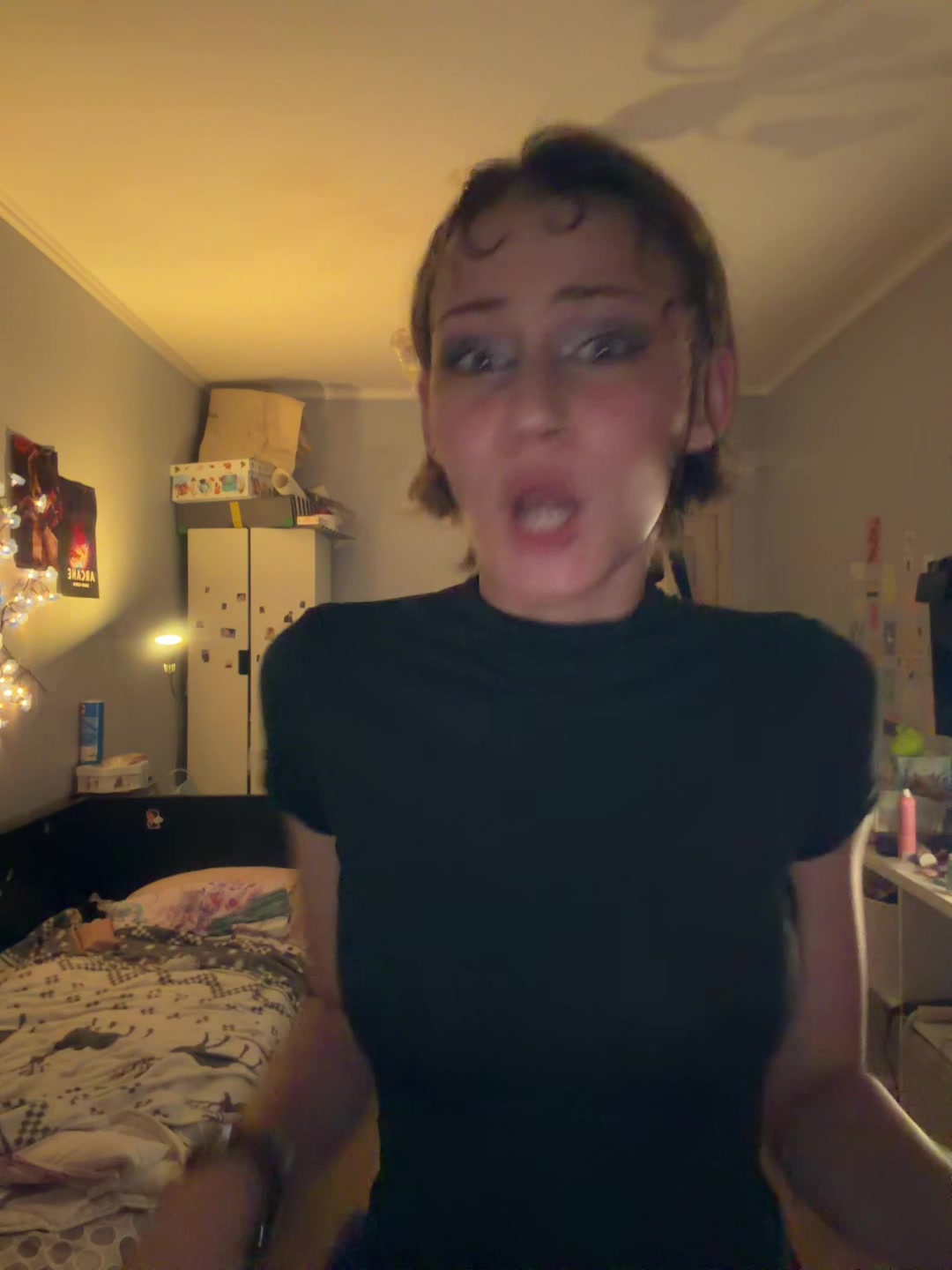 @tsydekk