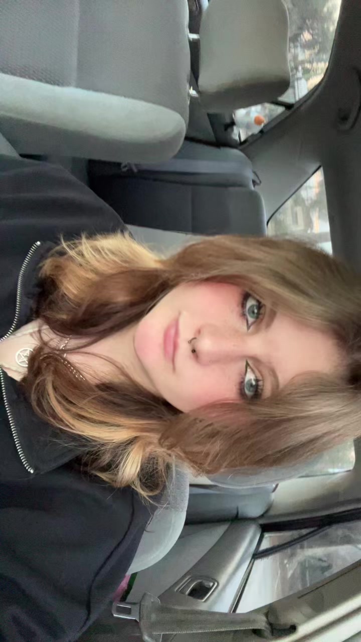 @gracie 🧷