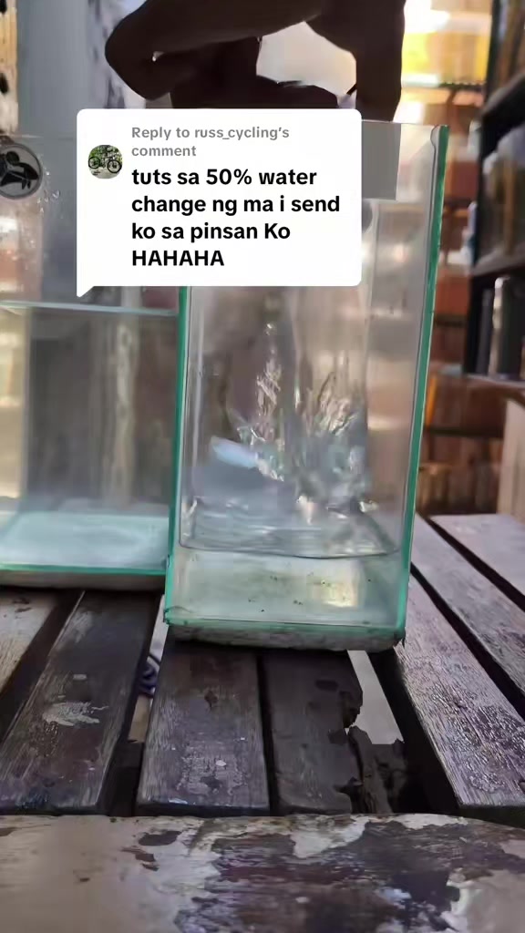 @Kuya AD