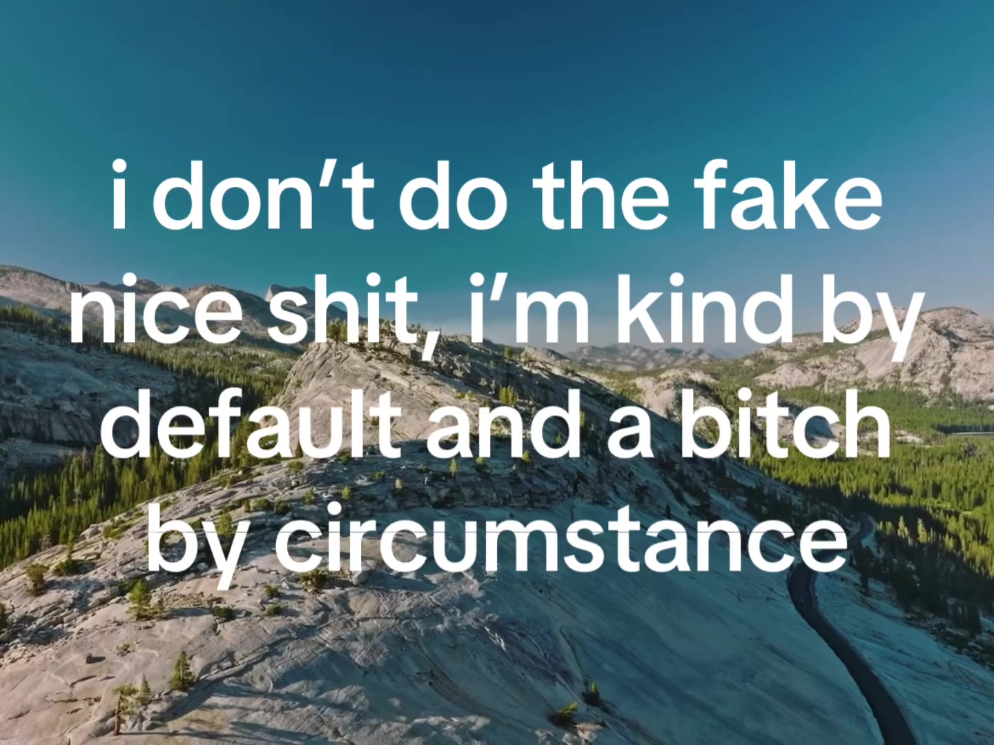 @faye