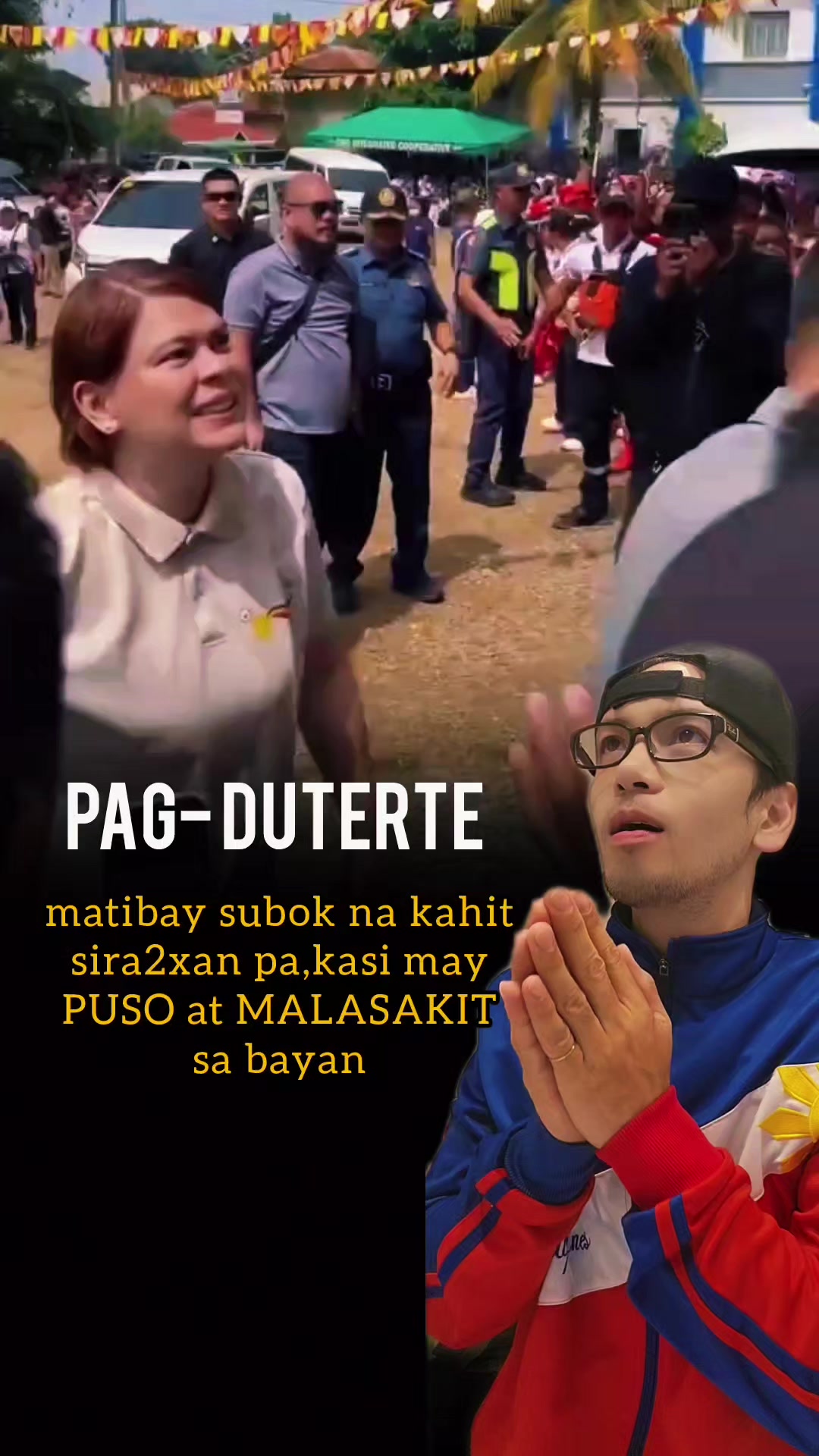 @duterte.solid.dodong