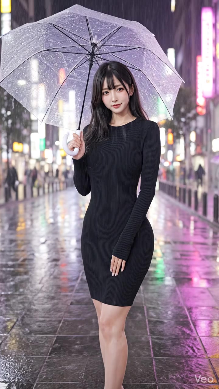 @七海🫧Nanami