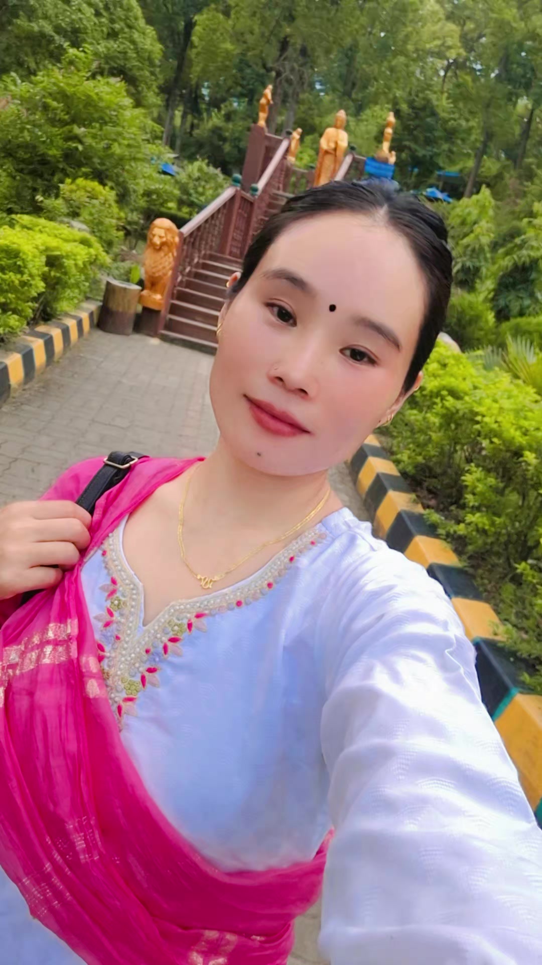 @दल्ली🕊️