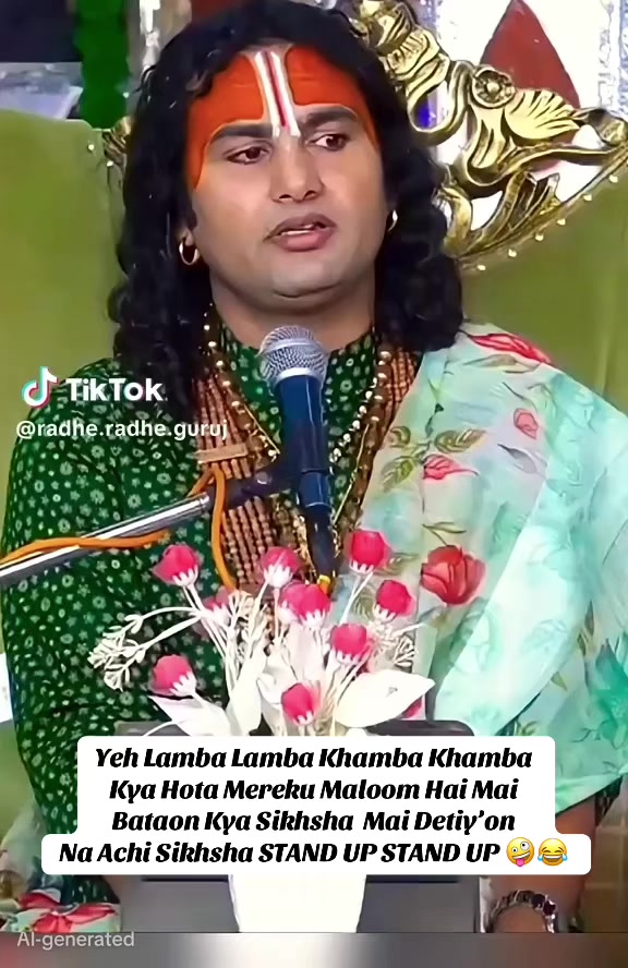@Lubnna0418