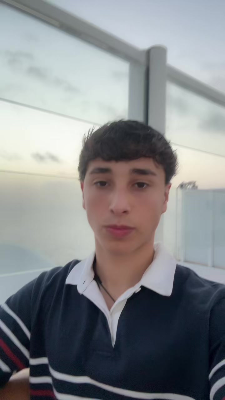 @maxgastiazoro