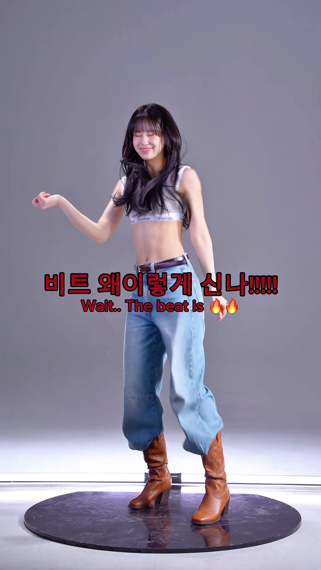 @🐹소연soyeon🐹