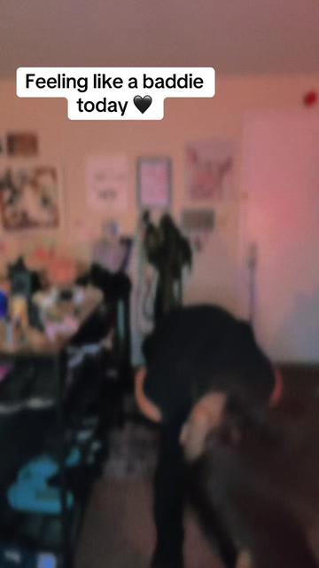 @Frankie Camassa