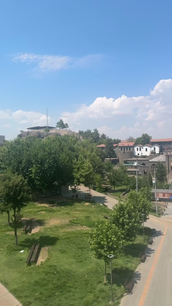 @Sonkalsin