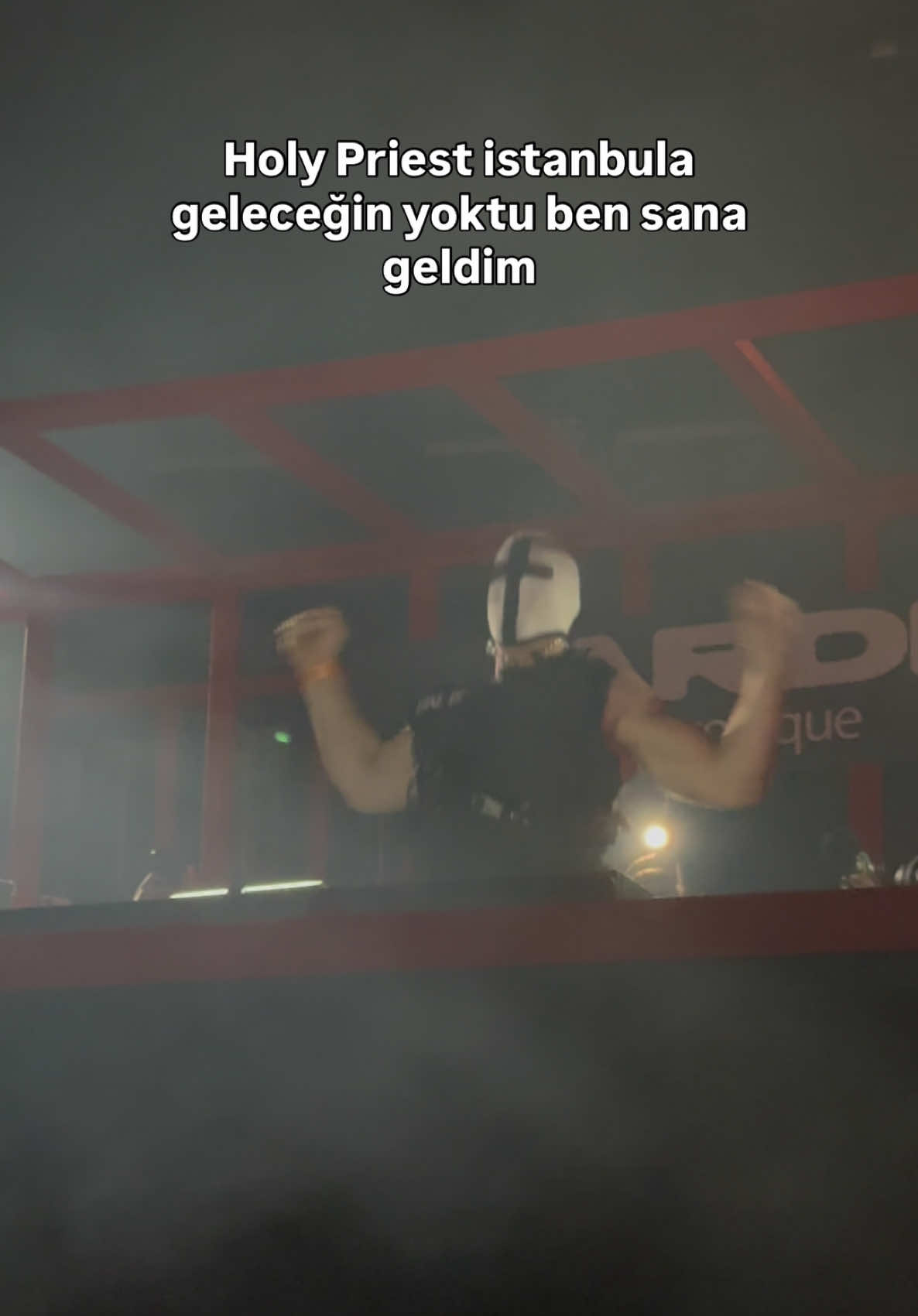 @Zeynep