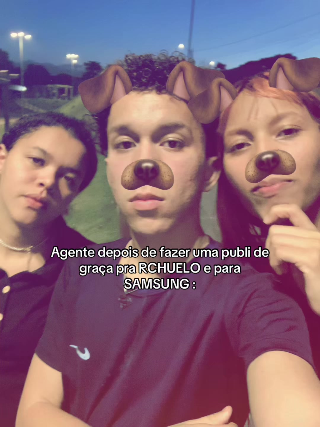 @privacy.rchuelo